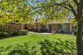 Property photo of 5 Foley Avenue Seymour VIC 3660