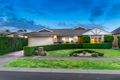 Property photo of 6 Saunton Drive Cranbourne VIC 3977