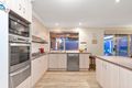 Property photo of 6 Saunton Drive Cranbourne VIC 3977
