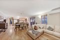 Property photo of 6 Saunton Drive Cranbourne VIC 3977