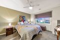 Property photo of 6 Saunton Drive Cranbourne VIC 3977