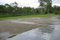 Property photo of 255 Queens Road Kingston QLD 4114