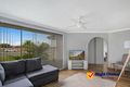 Property photo of 8 Shellharbour Road Lake Illawarra NSW 2528
