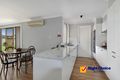 Property photo of 8 Shellharbour Road Lake Illawarra NSW 2528