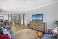 Property photo of 8 Shellharbour Road Lake Illawarra NSW 2528