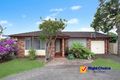 Property photo of 8 Shellharbour Road Lake Illawarra NSW 2528