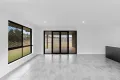 Property photo of 16 Harvest Place Hidden Valley QLD 4703