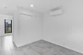 Property photo of 16 Harvest Place Hidden Valley QLD 4703