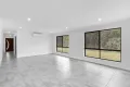 Property photo of 16 Harvest Place Hidden Valley QLD 4703