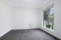 Property photo of 18 Springbok Fitzgibbon QLD 4018