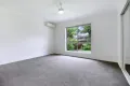 Property photo of 18 Springbok Fitzgibbon QLD 4018