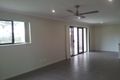 Property photo of 16 Brookside Circuit Ormeau QLD 4208