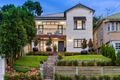 Property photo of 6 Waverley Street Teneriffe QLD 4005