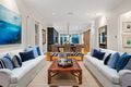 Property photo of 6 Waverley Street Teneriffe QLD 4005