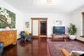 Property photo of 21 Cameron Way Kardinya WA 6163