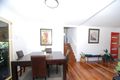 Property photo of 3 Abelia Crescent Kippa-Ring QLD 4021