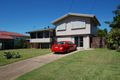 Property photo of 3 Abelia Crescent Kippa-Ring QLD 4021