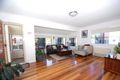 Property photo of 3 Abelia Crescent Kippa-Ring QLD 4021