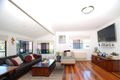 Property photo of 3 Abelia Crescent Kippa-Ring QLD 4021