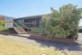 Property photo of 6/126 Merri Street Warrnambool VIC 3280