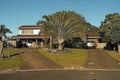 Property photo of 4 Paldi Court Ocean Shores NSW 2483