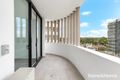 Property photo of 718/93 Regent Street Kogarah NSW 2217