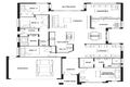 Property photo of 26 Somerfield Drive South Keysborough VIC 3173
