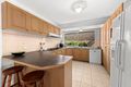 Property photo of 4 Nagle Court Rowville VIC 3178
