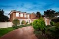 Property photo of 4 Nagle Court Rowville VIC 3178