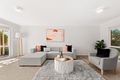 Property photo of 4 Nagle Court Rowville VIC 3178