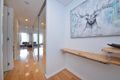 Property photo of 312/1 Bristol Lane Mindarie WA 6030