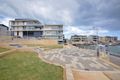 Property photo of 312/1 Bristol Lane Mindarie WA 6030