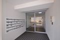Property photo of 312/1 Bristol Lane Mindarie WA 6030