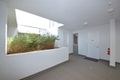 Property photo of 312/1 Bristol Lane Mindarie WA 6030