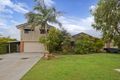 Property photo of 41 Buckingham Drive Pottsville NSW 2489