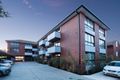 Property photo of 13-15 Nicholson Street Footscray VIC 3011