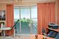 Property photo of 88 Paramatta Road Doubleview WA 6018