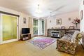 Property photo of 6 Glen Valley Court Greensborough VIC 3088
