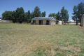 Property photo of 4 Davidson Court Chinchilla QLD 4413