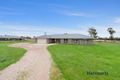 Property photo of 19 Elphin Drive Squeaking Point TAS 7307