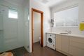 Property photo of 21 Cameron Way Kardinya WA 6163