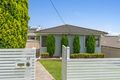 Property photo of 43 Fifth Street North Lambton NSW 2299