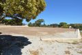 Property photo of 17 Henderson Drive Kallaroo WA 6025