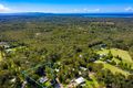 Property photo of 9 Harmony Court Cooroibah QLD 4565