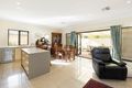 Property photo of 13C Radnor Avenue Rostrevor SA 5073
