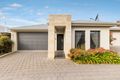Property photo of 13C Radnor Avenue Rostrevor SA 5073