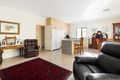 Property photo of 13C Radnor Avenue Rostrevor SA 5073