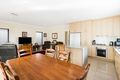 Property photo of 13C Radnor Avenue Rostrevor SA 5073