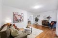 Property photo of 7 Somerset Court Blackburn South VIC 3130