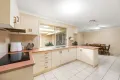 Property photo of 9-11 Viewland Drive Narangba QLD 4504